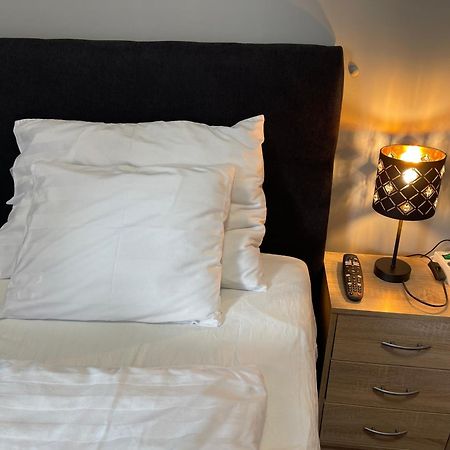 Nockalm Cottage Bad Kleinkirchheim Dış mekan fotoğraf