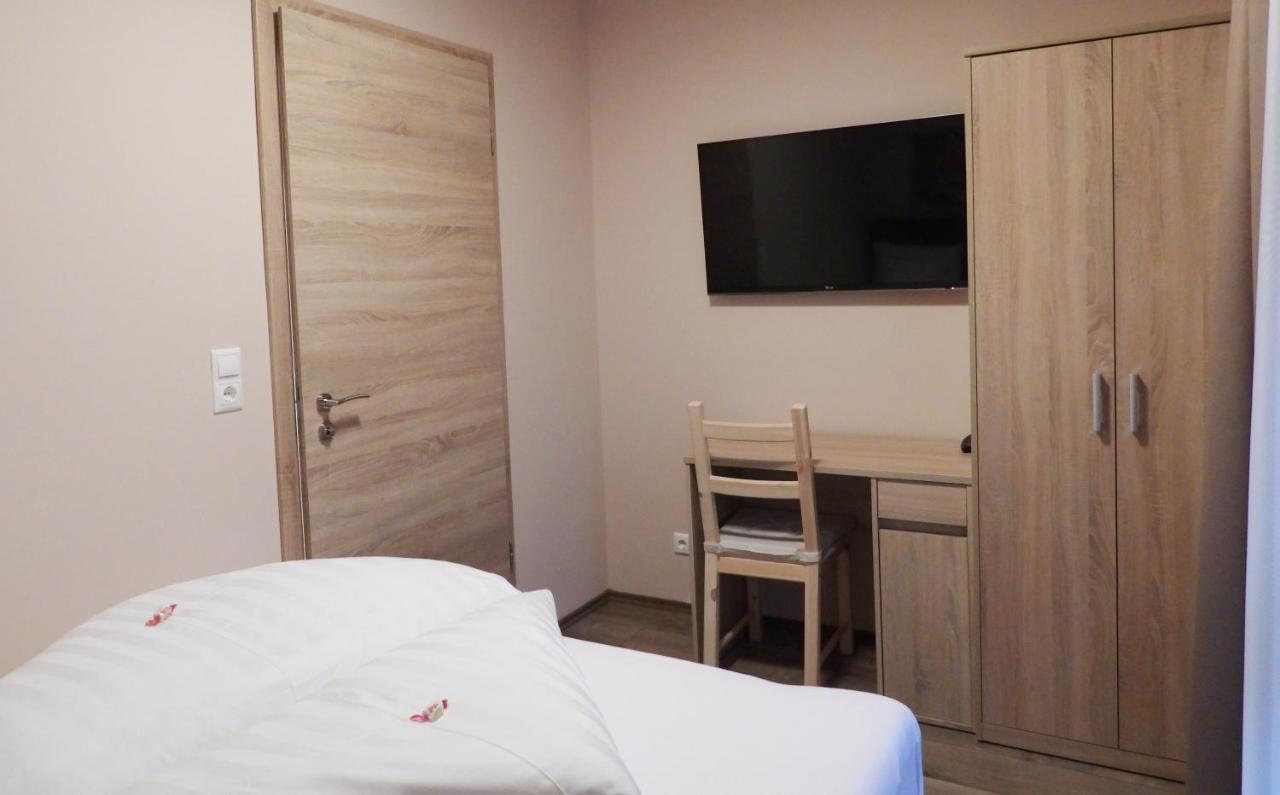 Nockalm Cottage Bad Kleinkirchheim Dış mekan fotoğraf