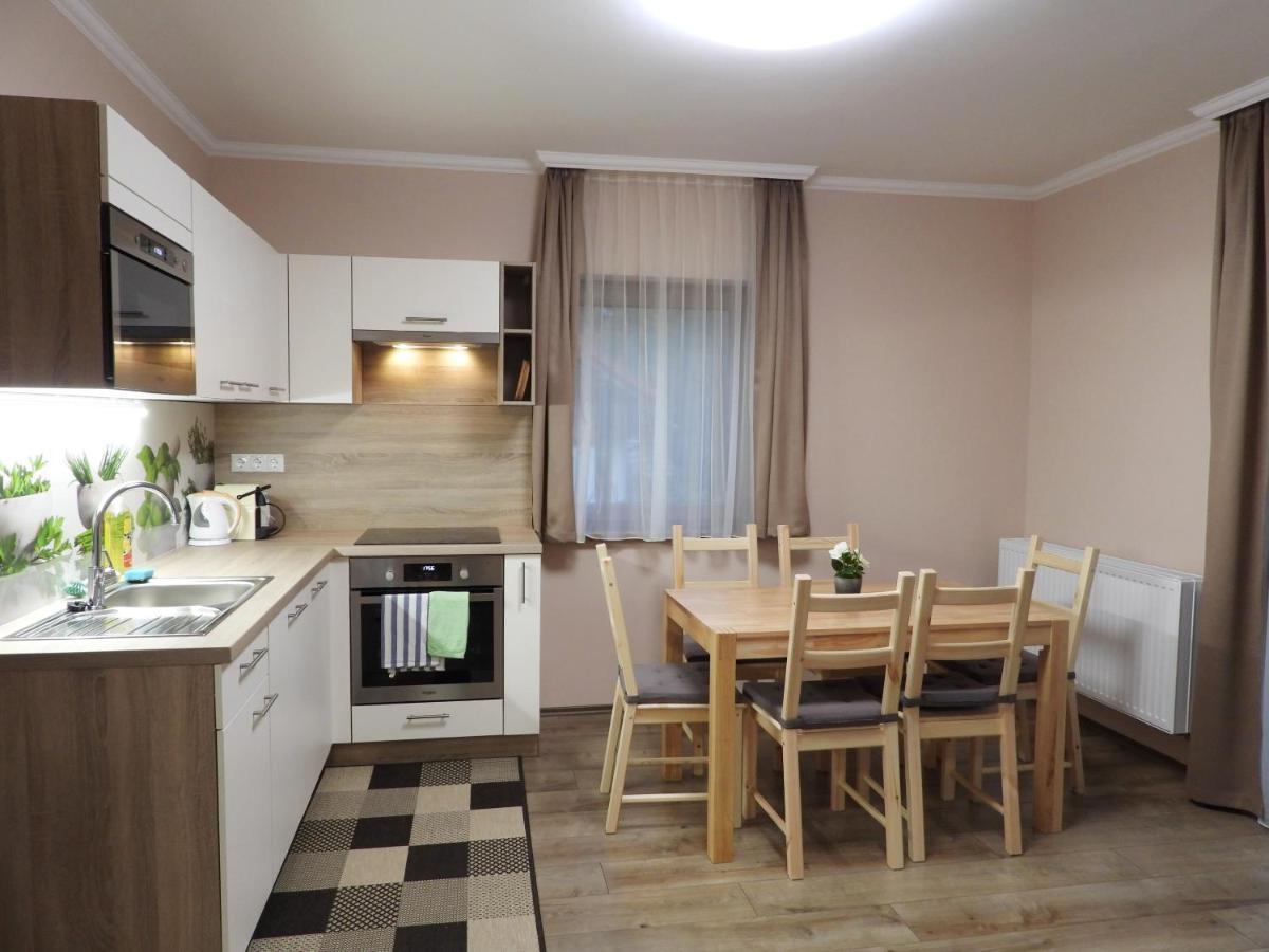 Nockalm Cottage Bad Kleinkirchheim Dış mekan fotoğraf