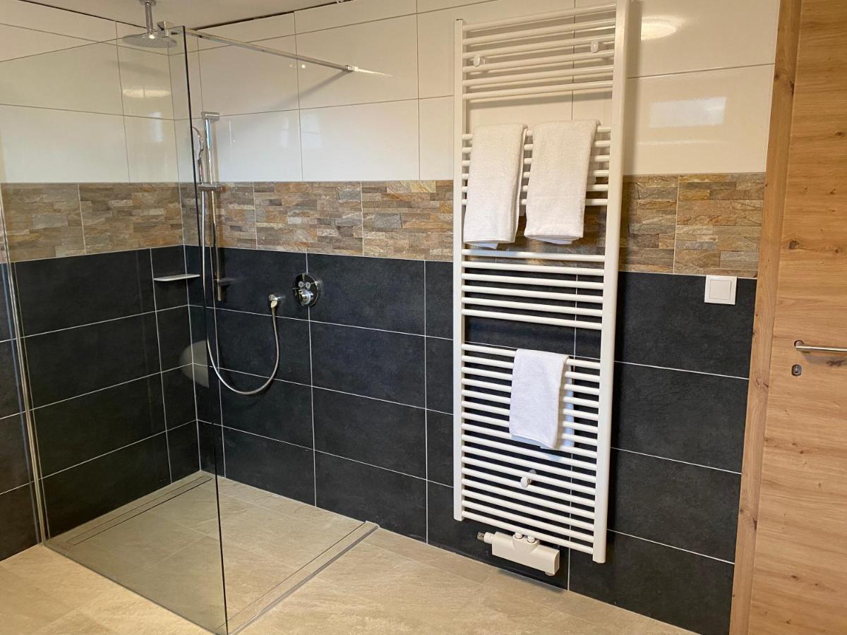 Nockalm Cottage Bad Kleinkirchheim Dış mekan fotoğraf