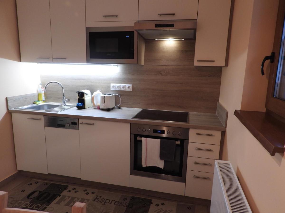 Nockalm Cottage Bad Kleinkirchheim Dış mekan fotoğraf