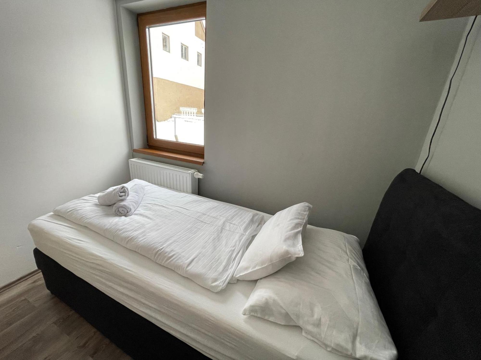 Nockalm Cottage Bad Kleinkirchheim Dış mekan fotoğraf