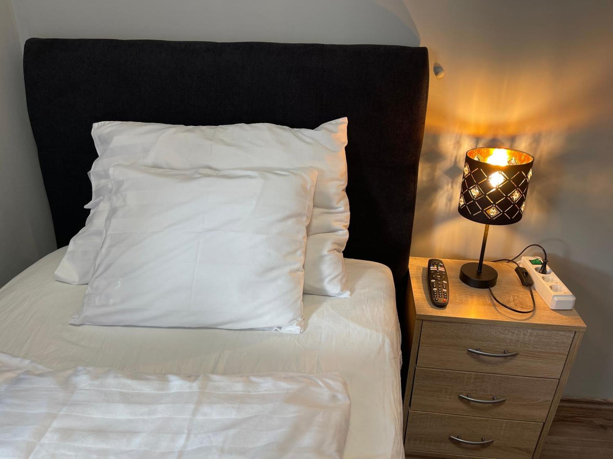 Nockalm Cottage Bad Kleinkirchheim Dış mekan fotoğraf