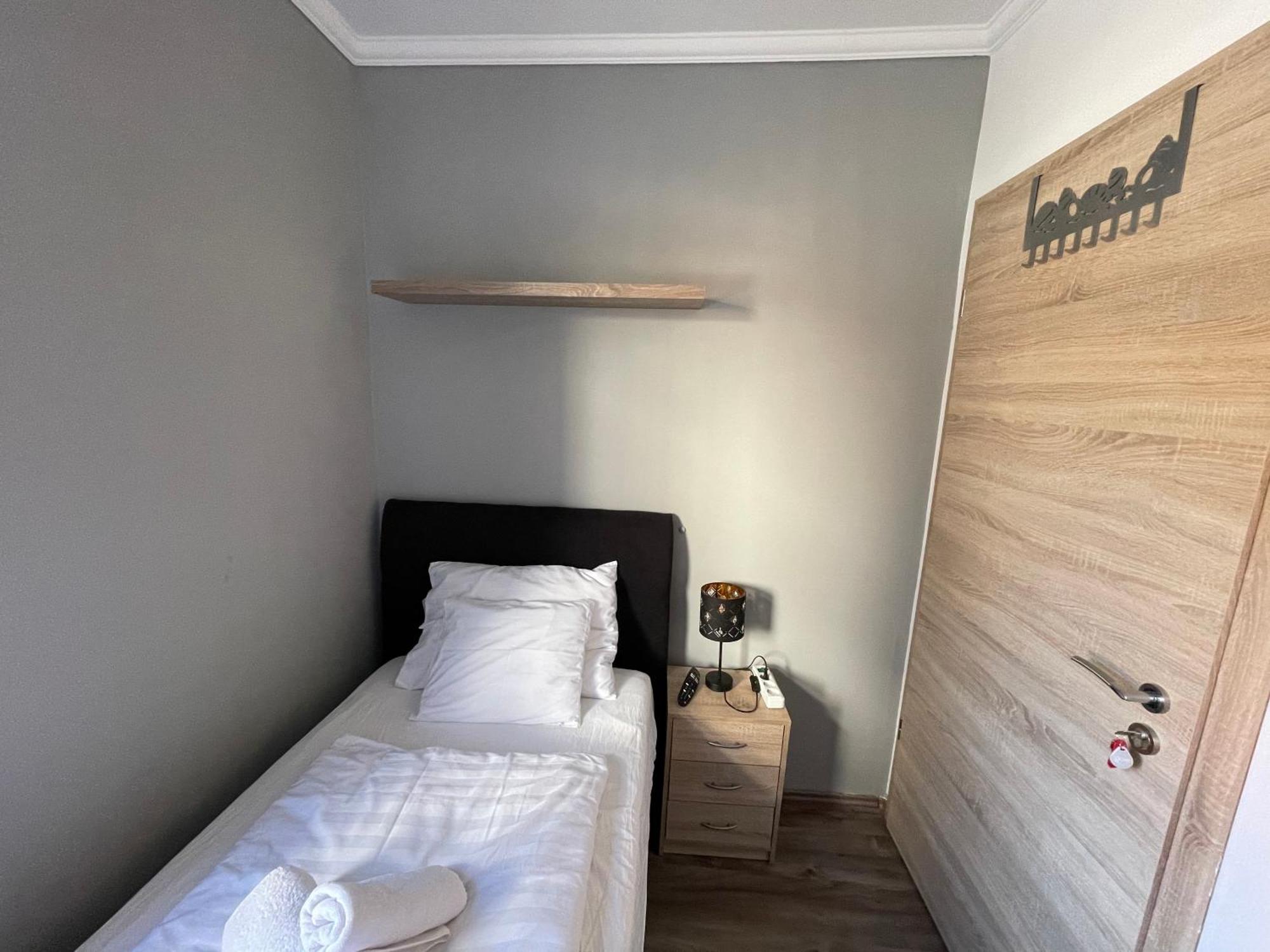 Nockalm Cottage Bad Kleinkirchheim Dış mekan fotoğraf